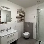 - Centrum Apartment