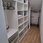 - Centrum Apartment *