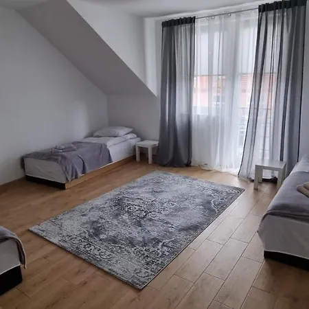 - Centrum * Szczytno (Warmian-Masurian)