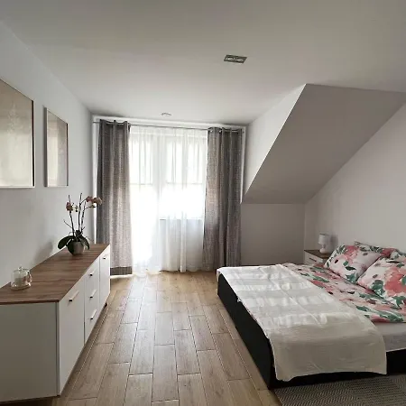 - Centrum * Szczytno (Warmian-Masurian)