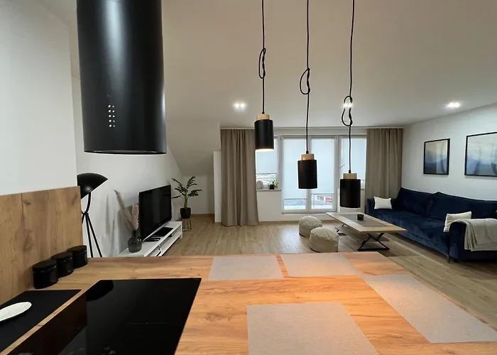 - Centrum * Szczytno (Warmian-Masurian)