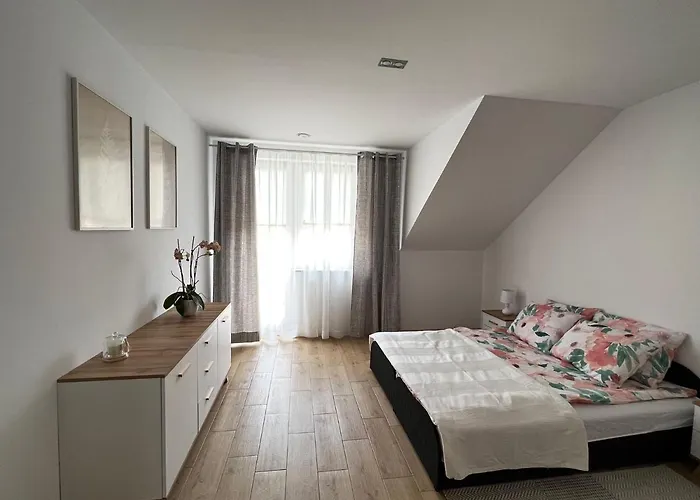 - Centrum * Szczytno (Warmian-Masurian)